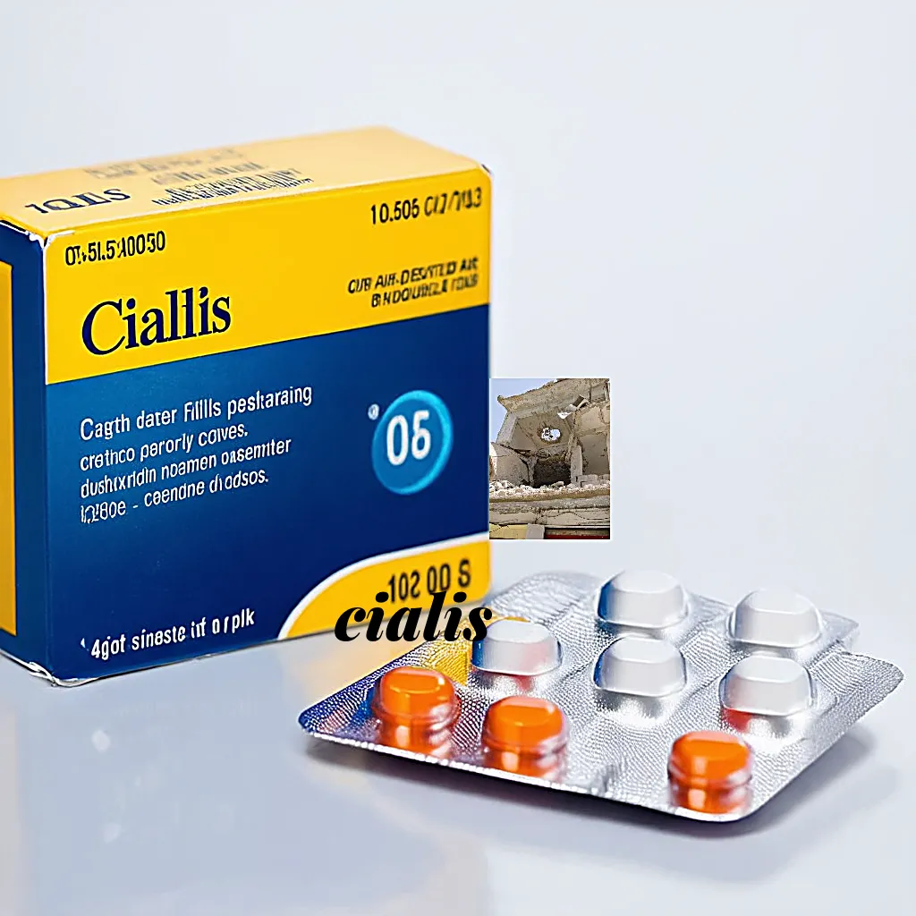 Generique du cialis en pharmacie